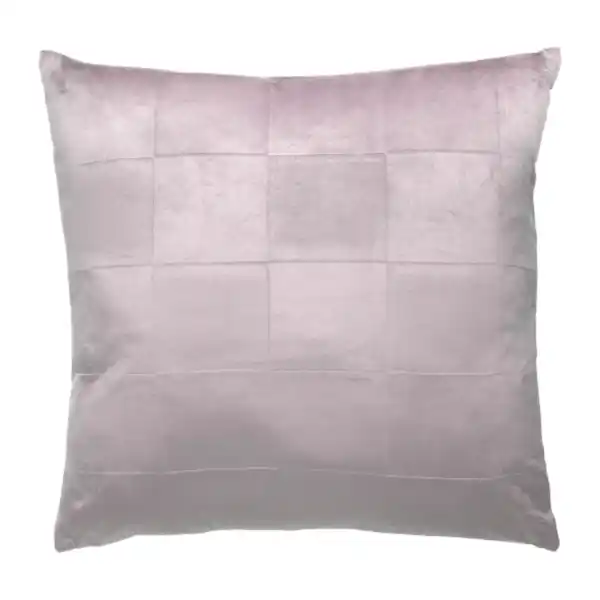 Bild 4 von HOME CREATION Samt-Kissen