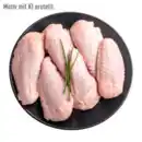 Bild 1 von MEINE METZGEREI Putenflügel 1,2kg
