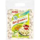 Bild 1 von Teigtaschen mit Fleischfüllung "Pelmeni Monolitnye"