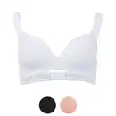 Bild 1 von UP2FASHION BASICS Damen BH