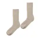 Bild 2 von UP2FASHION Norwegersocken