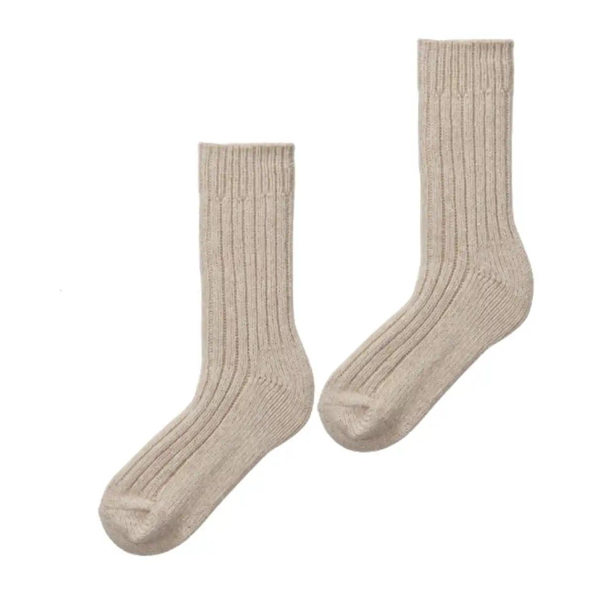 Bild 2 von UP2FASHION Norwegersocken