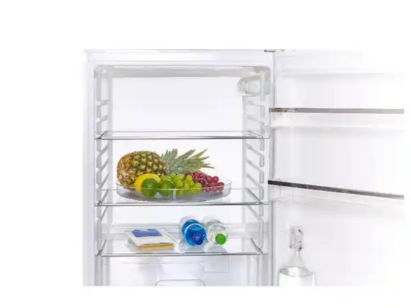 Bild 3 von SILVERCREST® Dreh-Organizer