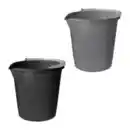 Bild 1 von HOME CREATION Eimer