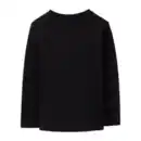 Bild 4 von LILY & DAN Langarmshirt