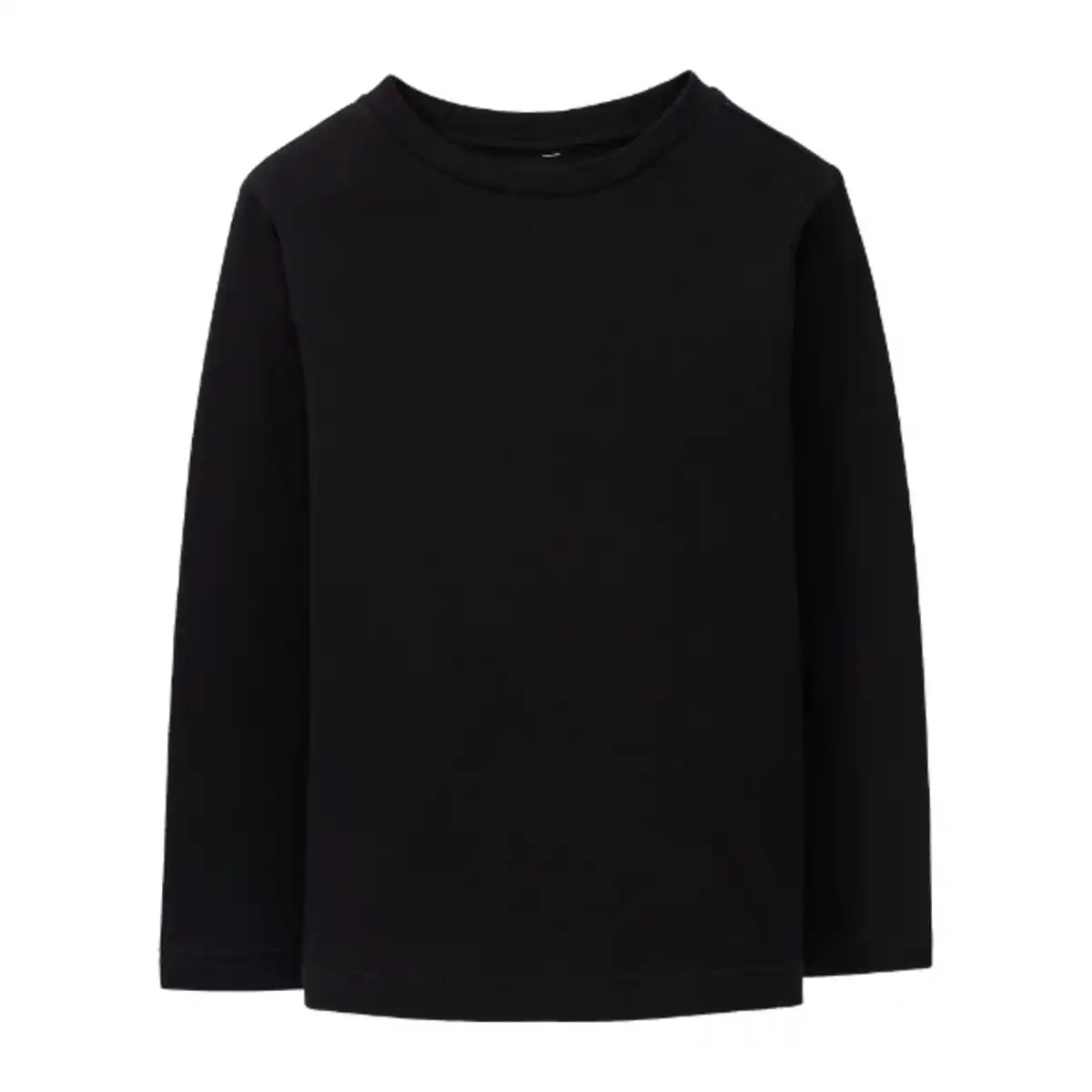 Bild 4 von LILY & DAN Langarmshirt