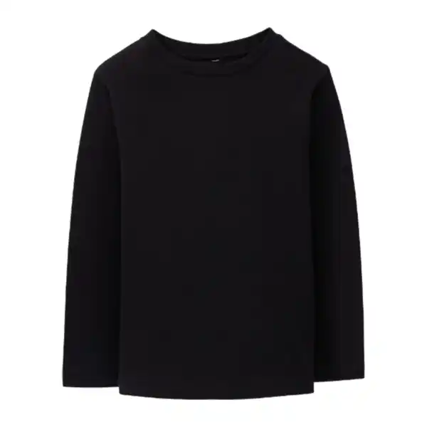 Bild 4 von LILY & DAN Langarmshirt