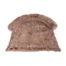 Bild 3 von ROMEO&CACHET Sofaschutz für Haustiere