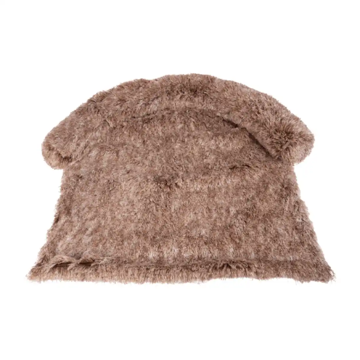 Bild 3 von ROMEO&CACHET Sofaschutz für Haustiere