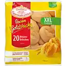 Bild 1 von Coppenrath & Wiese Unsere Goldstücke XXL