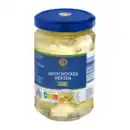 Bild 4 von CUCINA NOBILE Antipasti 280g