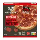 Bild 2 von PIZZ’AH Pizza Gigante