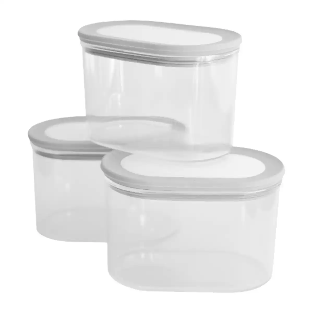 Bild 4 von CROFTON Vorratsdose(n)