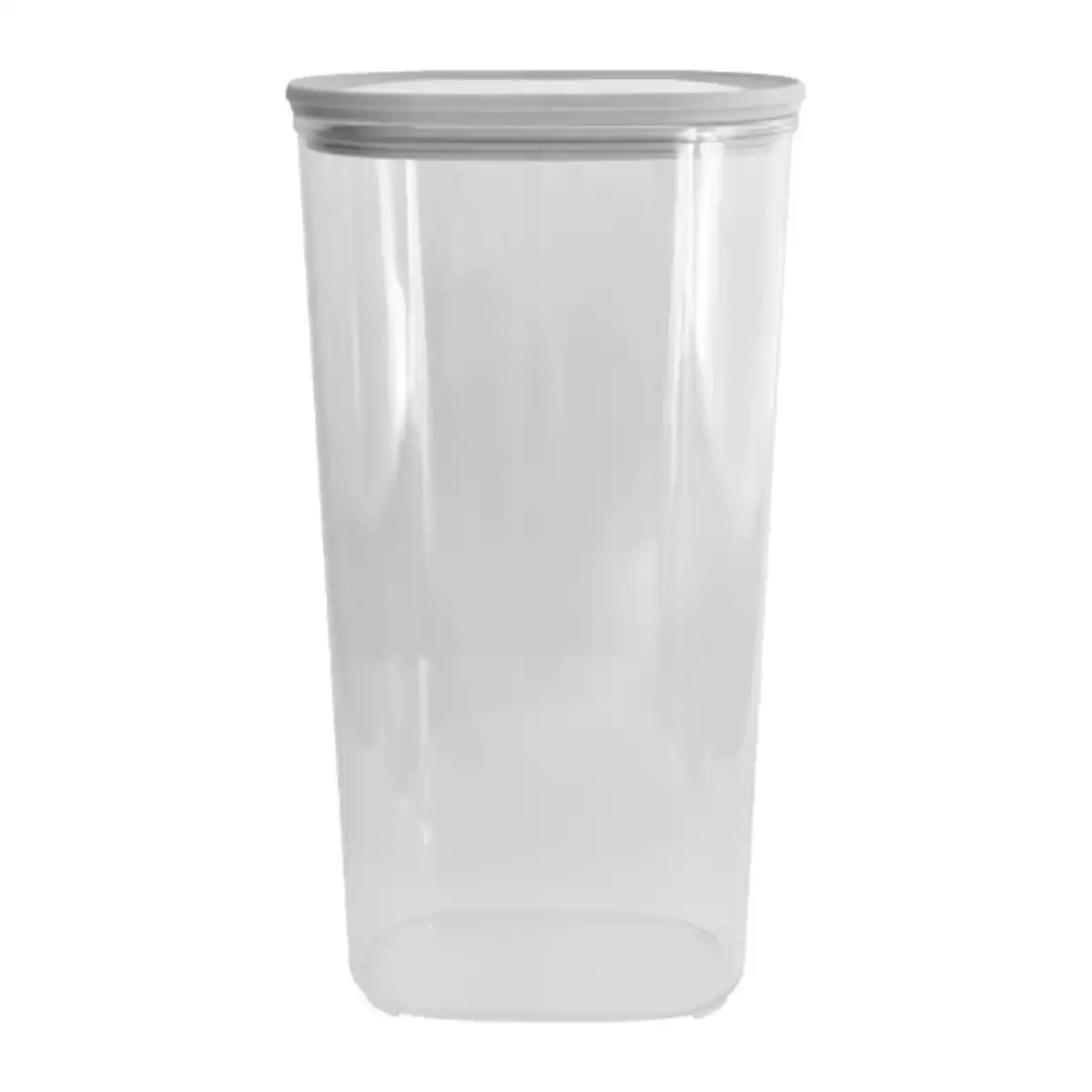 Bild 2 von CROFTON Vorratsdose(n)