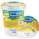 Bild 1 von Saure Sahne 20% Fett