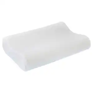 NOVITESSE Nackenstütztkissen