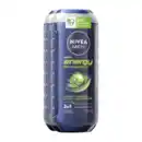 Bild 3 von NIVEA Duschgel 250ml