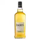 Bild 1 von Teacher’s Highland Cream Blended Scotch Whisky