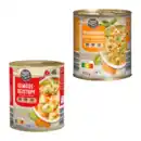 Bild 1 von SPEISEZEIT Eintopf 800g