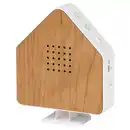 Bild 1 von AMBIANO Naturgeräuschebox