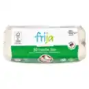 Bild 1 von frija Frische Eier Freiland