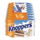 Bild 4 von STORCK Knoppers 200g