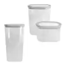 Bild 1 von CROFTON Vorratsdose(n)