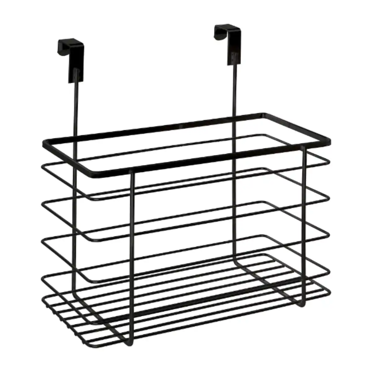 Bild 3 von HOME CREATION Schranktür-Organizer