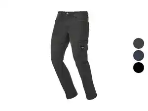 PARKSIDE® Herren-Jeans im Handwerkerstil