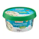 Bild 4 von MILSANI Ziegenkäsespezialität