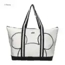 Bild 2 von DISNEY Weekend Bag