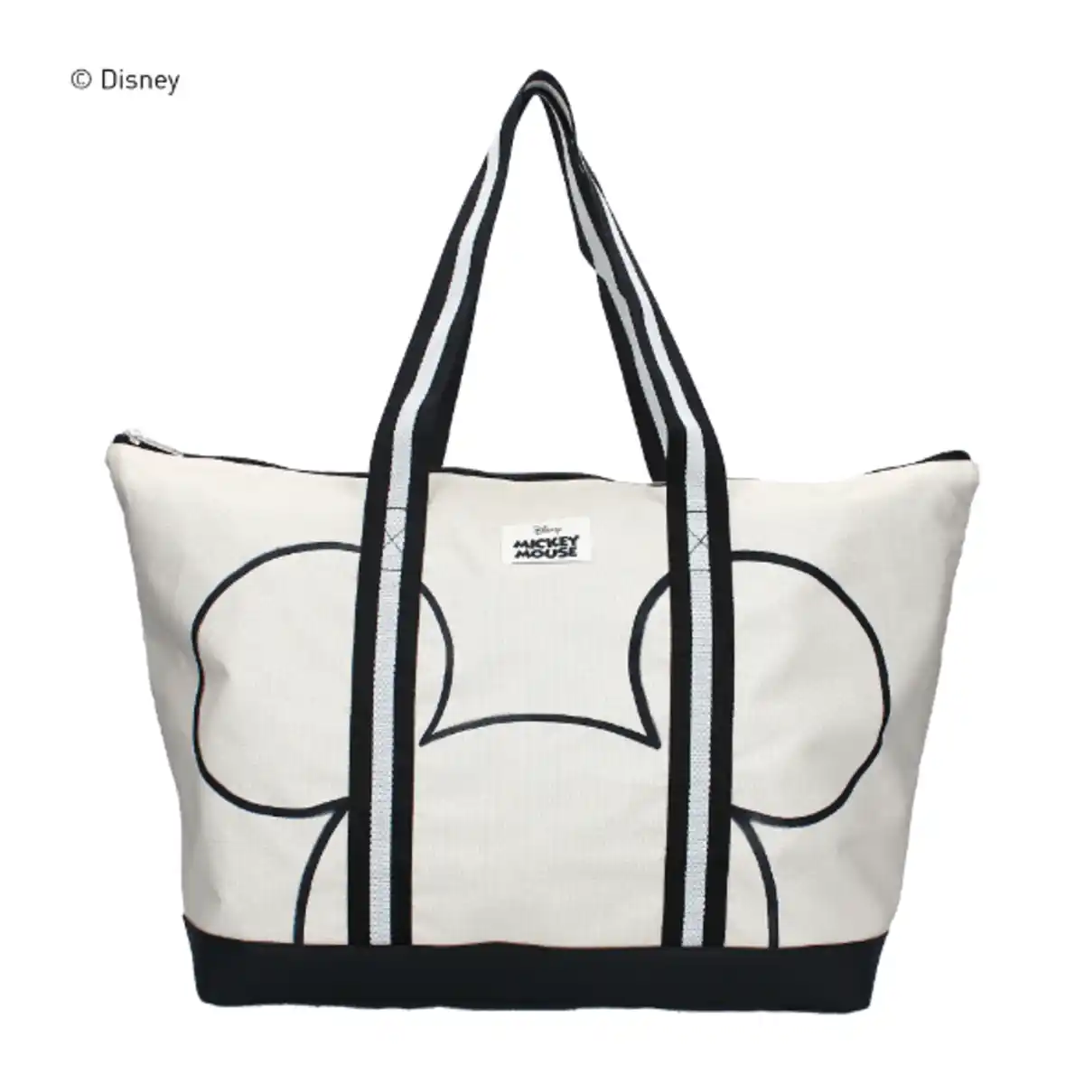 Bild 2 von DISNEY Weekend Bag