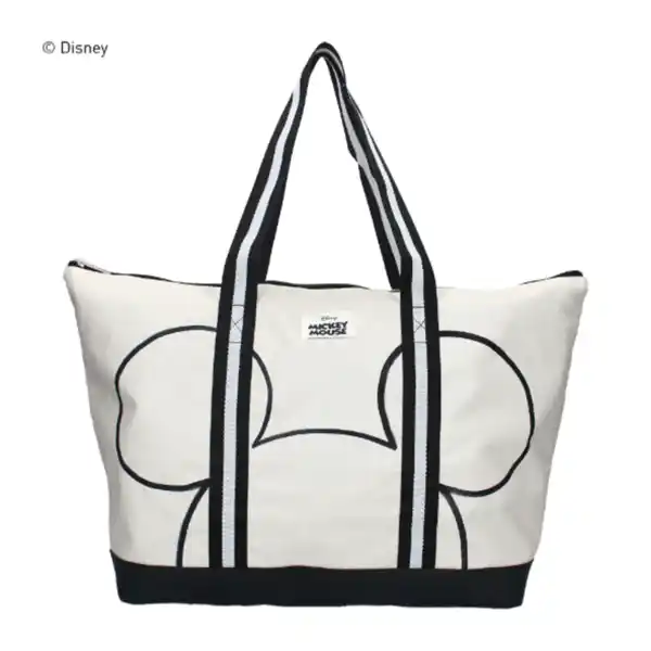 Bild 2 von DISNEY Weekend Bag