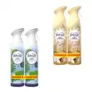 Bild 1 von FEBREZE Lufterfrischer 185ml