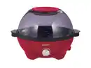 Bild 4 von SILVERCREST® Popcorn-Maker