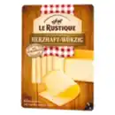 Bild 1 von Le Rustique herzhaft-würzig