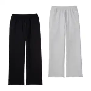 UP2FASHION Jersey-Hose