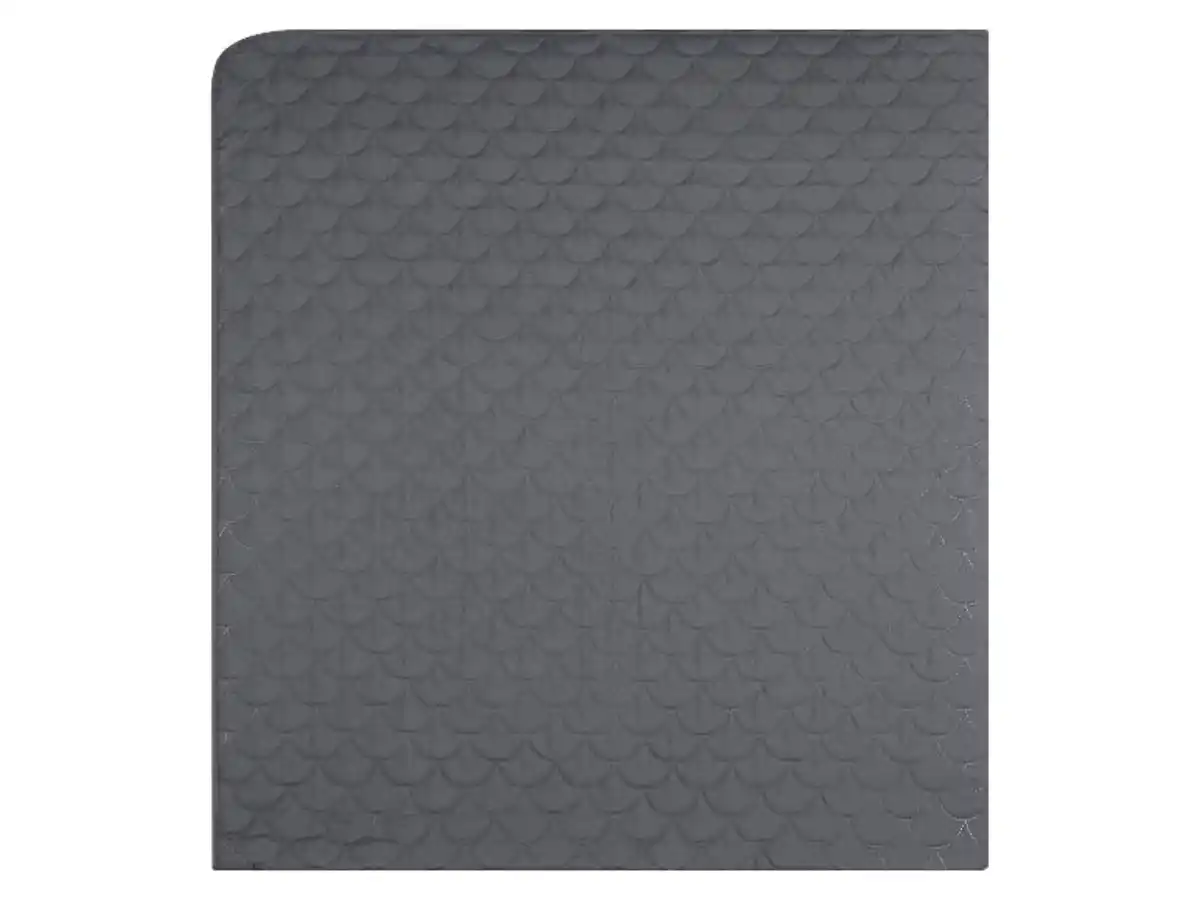 Bild 3 von LIVARNO® Tagesdecke, 220 x 240 cm