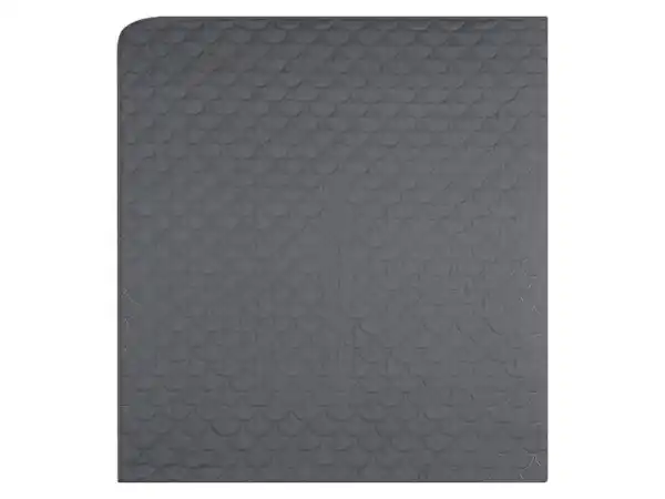 Bild 3 von LIVARNO® Tagesdecke, 220 x 240 cm