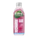 Bild 1 von VOLVIC Vitamin+ Himbeere 0,75L