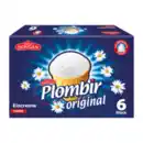 Bild 1 von DOVGAN Plombir-Eiscreme 780ml