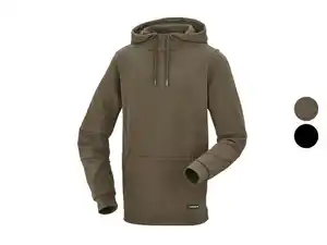 PARKSIDE® Herren Hoodie