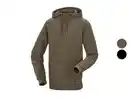 Bild 1 von PARKSIDE® Herren Hoodie