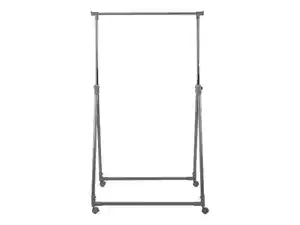 LIVARNO® Kleiderständer
