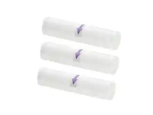 SILVERCREST® Folienrollen für Vakuumierer