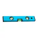 Bild 2 von WORKZONE Handwerkzeug(e)