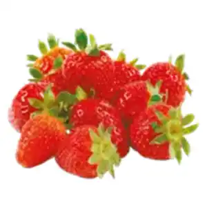 Erdbeeren
