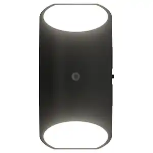 CASALUX Nachtlicht mit Bewegungsmelder