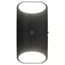 Bild 1 von CASALUX Nachtlicht mit Bewegungsmelder