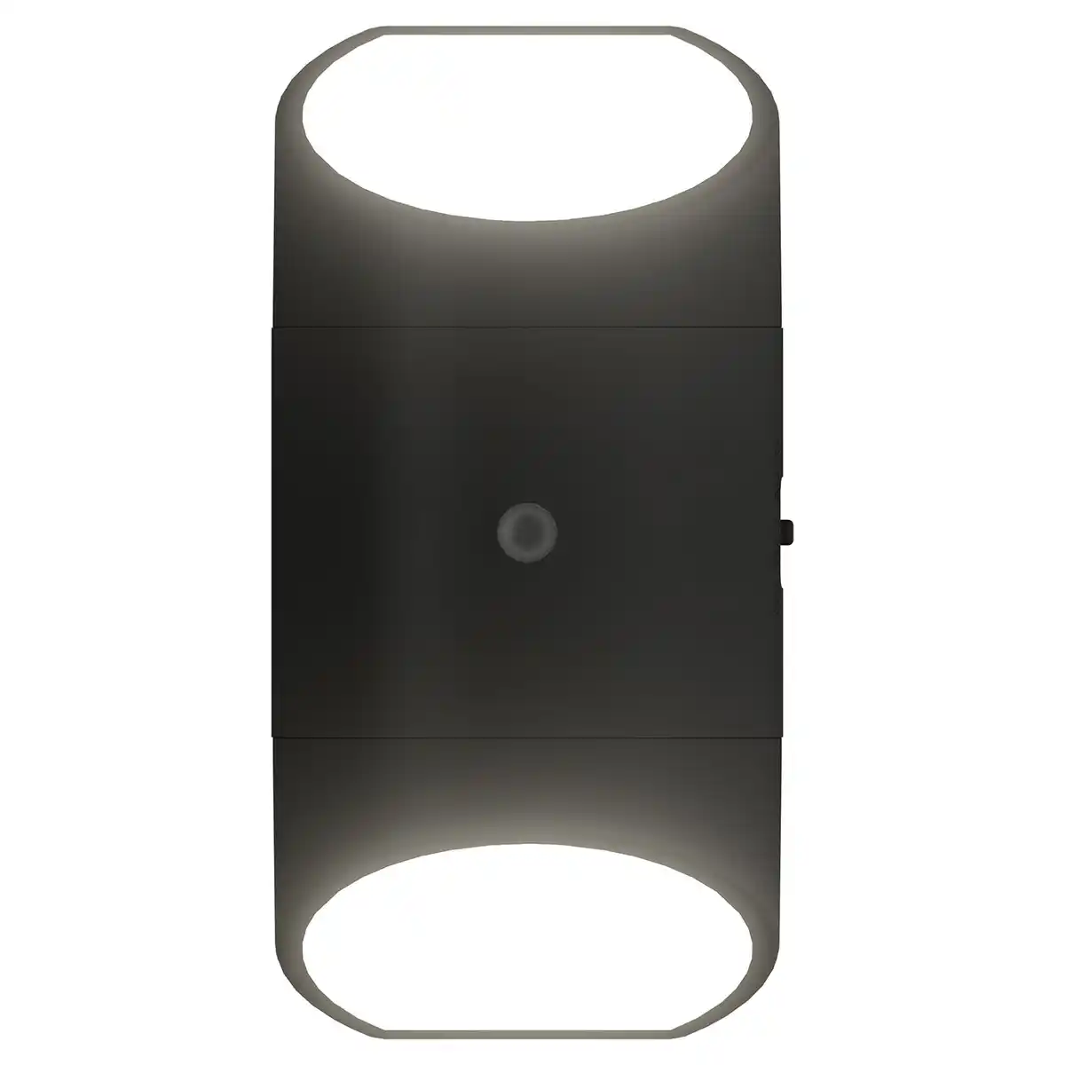 Bild 1 von CASALUX Nachtlicht mit Bewegungsmelder